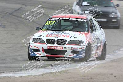 media/Oct-27-2024-Nasa (Sun) [[5c1c151f2f]]/Race Group A/Session 3 (Grapevine Exit)/
